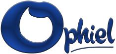 Ophiel Solutions