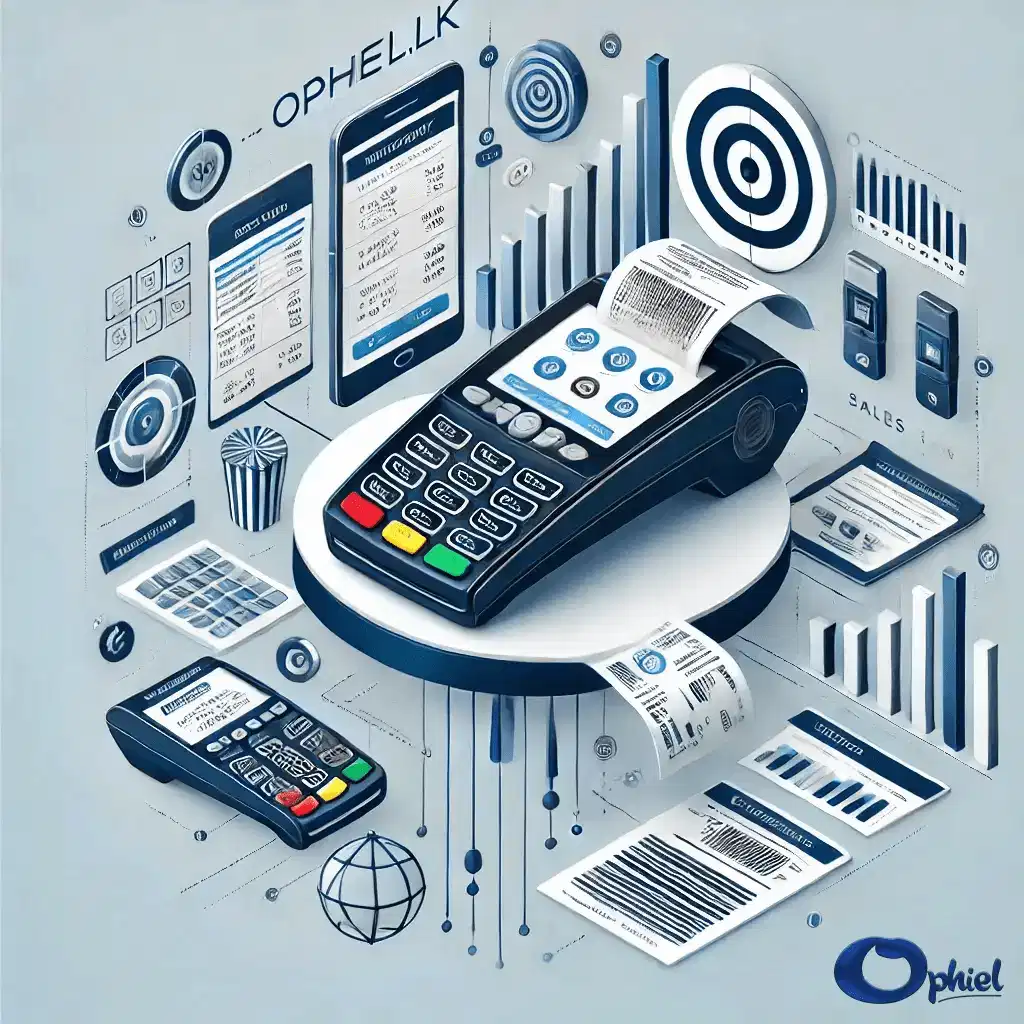 POS System